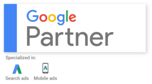 google-partner-RGB-search-mobile