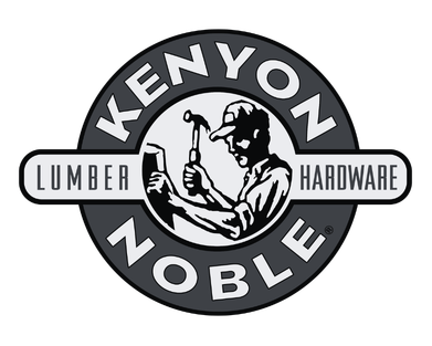 Kenyon Noble Lumber logo