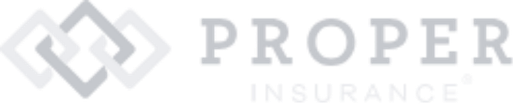 Proper Insurance logo