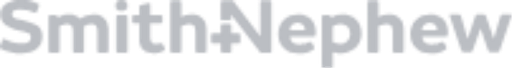 Smith and Nephew logo