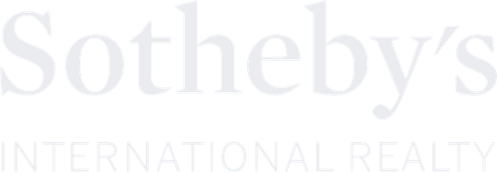 Sothebys 
  International Realty logo
