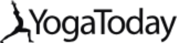 Yoga Today
   logo